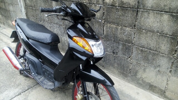 นูโว นูโว