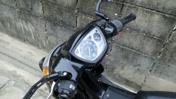 นูโว นูโว