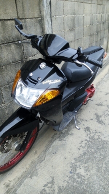 นูโว นูโว