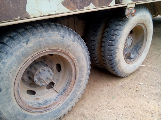 ปิดการขายแล้วคับ 10 ล้ออีโน่ FM 17. /2เพลา / เครื่อง EH700 168  แรงม้า/ สโลกลาง/เบรกเทปฟี่/เพาเวอร์/  ยางสวย/เครื่องดีมาก/พร้อใใช้งาน..เล่มติดมือ...