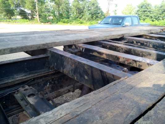 ปิดการขายแล้วคับ 10 ล้ออีโน่ FM 17. /2เพลา / เครื่อง EH700 168  แรงม้า/ สโลกลาง/เบรกเทปฟี่/เพาเวอร์/  ยางสวย/เครื่องดีมาก/พร้อใใช้งาน..เล่มติดมือ...