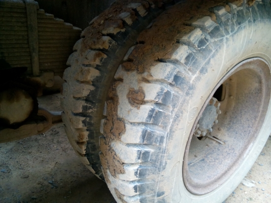 ปิดการขายแล้วคับ 10 ล้ออีโน่ FM 17. /2เพลา / เครื่อง EH700 168  แรงม้า/ สโลกลาง/เบรกเทปฟี่/เพาเวอร์/  ยางสวย/เครื่องดีมาก/พร้อใใช้งาน..เล่มติดมือ...