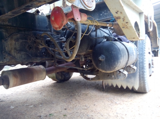 ปิดการขายแล้วคับ 10 ล้ออีโน่ FM 17. /2เพลา / เครื่อง EH700 168  แรงม้า/ สโลกลาง/เบรกเทปฟี่/เพาเวอร์/  ยางสวย/เครื่องดีมาก/พร้อใใช้งาน..เล่มติดมือ...