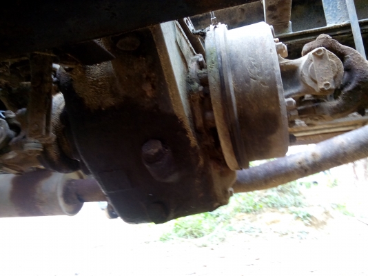 ปิดการขายแล้วคับ 10 ล้ออีโน่ FM 17. /2เพลา / เครื่อง EH700 168  แรงม้า/ สโลกลาง/เบรกเทปฟี่/เพาเวอร์/  ยางสวย/เครื่องดีมาก/พร้อใใช้งาน..เล่มติดมือ...