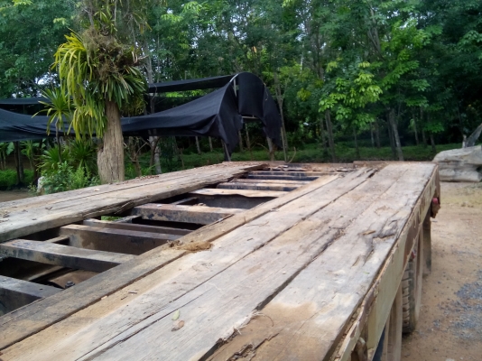 ปิดการขายแล้วคับ 10 ล้ออีโน่ FM 17. /2เพลา / เครื่อง EH700 168  แรงม้า/ สโลกลาง/เบรกเทปฟี่/เพาเวอร์/  ยางสวย/เครื่องดีมาก/พร้อใใช้งาน..เล่มติดมือ...