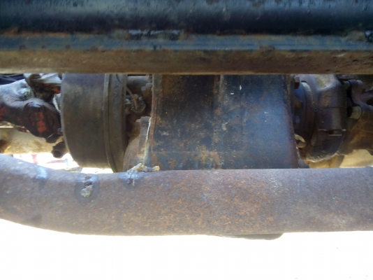 ปิดการขายแล้วคับ 10 ล้ออีโน่ FM 17. /2เพลา / เครื่อง EH700 168  แรงม้า/ สโลกลาง/เบรกเทปฟี่/เพาเวอร์/  ยางสวย/เครื่องดีมาก/พร้อใใช้งาน..เล่มติดมือ...