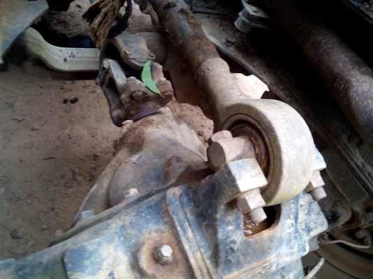 ปิดการขายแล้วคับ 10 ล้ออีโน่ FM 17. /2เพลา / เครื่อง EH700 168  แรงม้า/ สโลกลาง/เบรกเทปฟี่/เพาเวอร์/  ยางสวย/เครื่องดีมาก/พร้อใใช้งาน..เล่มติดมือ...