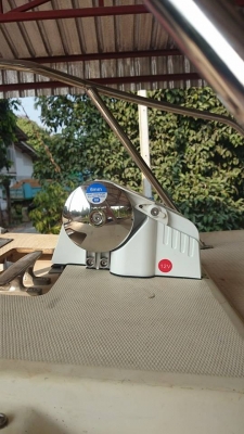 ขายวิ้นสมอไฟฟ้าครับ