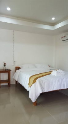 ******* ขายกิจการรีสอร์ท *****