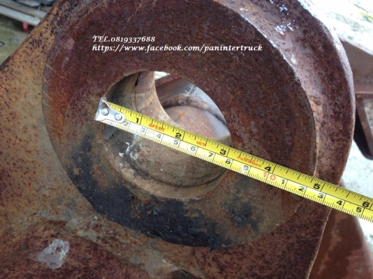 FROM JAPAN BUCKET บุ๊งกี๋สำหรับรถขุดไซค์ 200, 220/สลัก 80 มิล/ แบบธรรมดา(ไม่มีฟัน) ราคาเพียง(ใบละ) 18,500 บาท FROM JAPAN BUCKET บุ๊งกี๋สำหรับรถขุดไซค์ 200, 220/สลัก 80 มิล/ แบบธรรมดา(ไม่มีฟัน) ราคาเพียง(ใบละ) 18,500 บาท