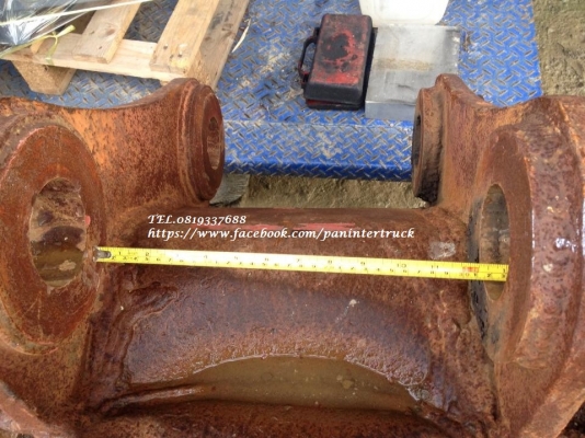 FROM JAPAN BUCKET บุ๊งกี๋สำหรับรถขุดไซค์ 200, 220/สลัก 80 มิล/ แบบธรรมดา(ไม่มีฟัน) ราคาเพียง(ใบละ) 18,500 บาท FROM JAPAN BUCKET บุ๊งกี๋สำหรับรถขุดไซค์ 200, 220/สลัก 80 มิล/ แบบธรรมดา(ไม่มีฟัน) ราคาเพียง(ใบละ) 18,500 บาท