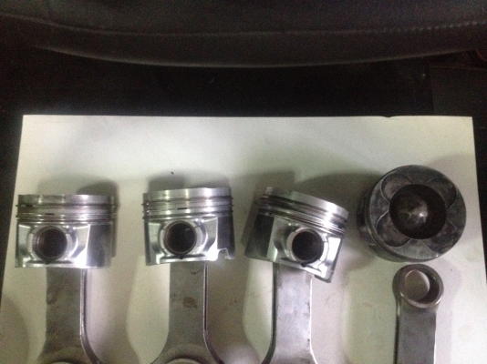 ขายอะไหล่เครื่อง ดีแม็กถูกๆ