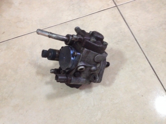 ขายอะไหล่เครื่อง ดีแม็กถูกๆ