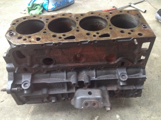 ขายอะไหล่เครื่อง ดีแม็กถูกๆ