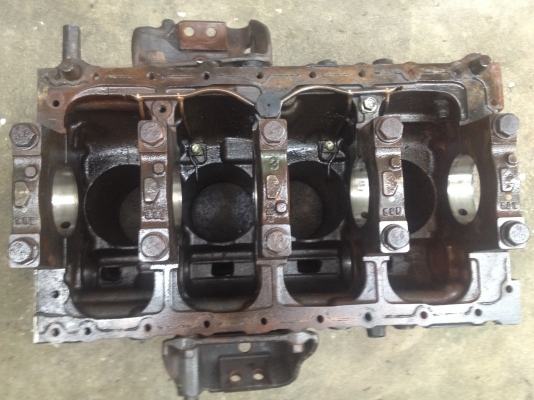 ขายอะไหล่เครื่อง ดีแม็กถูกๆ