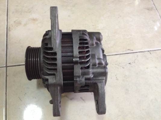 ขายอะไหล่เครื่อง ดีแม็กถูกๆ