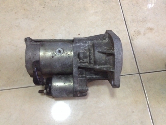 ขายอะไหล่เครื่อง ดีแม็กถูกๆ