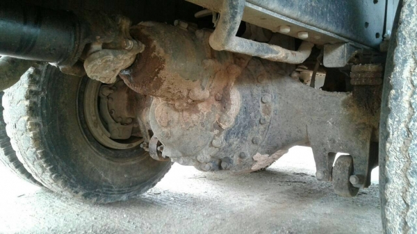 ขาย 10 ล้อดั้ม ไอ้หลง FN527M-TF2689 เครื่องเดิม 6D16 เทอร์โบ 220 แรงม้า เกียร์ 10 สปีด ดั้มสามมิตร เล่มทะเบียนครบพร้อมโอนครับ ขาย 10 ล้อดั้ม ไอ้หลง FN527M-TF2689 เครื่องเดิม 6D16 เทอร์โบ 220 แรงม้า เกียร์ 10 สปีด ดั้มสามมิตร เล่มทะเบียนครบพร้อมโอนครับ