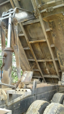 ขาย 10 ล้อดั้ม ไอ้หลง FN527M-TF2689 เครื่องเดิม 6D16 เทอร์โบ 220 แรงม้า เกียร์ 10 สปีด ดั้มสามมิตร เล่มทะเบียนครบพร้อมโอนครับ ขาย 10 ล้อดั้ม ไอ้หลง FN527M-TF2689 เครื่องเดิม 6D16 เทอร์โบ 220 แรงม้า เกียร์ 10 สปีด ดั้มสามมิตร เล่มทะเบียนครบพร้อมโอนครับ