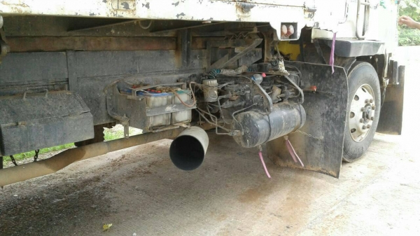 ขาย 10 ล้อดั้ม ไอ้หลง FN527M-TF2689 เครื่องเดิม 6D16 เทอร์โบ 220 แรงม้า เกียร์ 10 สปีด ดั้มสามมิตร เล่มทะเบียนครบพร้อมโอนครับ ขาย 10 ล้อดั้ม ไอ้หลง FN527M-TF2689 เครื่องเดิม 6D16 เทอร์โบ 220 แรงม้า เกียร์ 10 สปีด ดั้มสามมิตร เล่มทะเบียนครบพร้อมโอนครับ