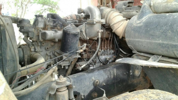 ขาย 10 ล้อดั้ม ไอ้หลง FN527M-TF2689 เครื่องเดิม 6D16 เทอร์โบ 220 แรงม้า เกียร์ 10 สปีด ดั้มสามมิตร เล่มทะเบียนครบพร้อมโอนครับ ขาย 10 ล้อดั้ม ไอ้หลง FN527M-TF2689 เครื่องเดิม 6D16 เทอร์โบ 220 แรงม้า เกียร์ 10 สปีด ดั้มสามมิตร เล่มทะเบียนครบพร้อมโอนครับ