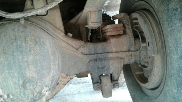 ขาย 10 ล้อดั้ม ไอ้หลง FN527M-TF2689 เครื่องเดิม 6D16 เทอร์โบ 220 แรงม้า เกียร์ 10 สปีด ดั้มสามมิตร เล่มทะเบียนครบพร้อมโอนครับ ขาย 10 ล้อดั้ม ไอ้หลง FN527M-TF2689 เครื่องเดิม 6D16 เทอร์โบ 220 แรงม้า เกียร์ 10 สปีด ดั้มสามมิตร เล่มทะเบียนครบพร้อมโอนครับ