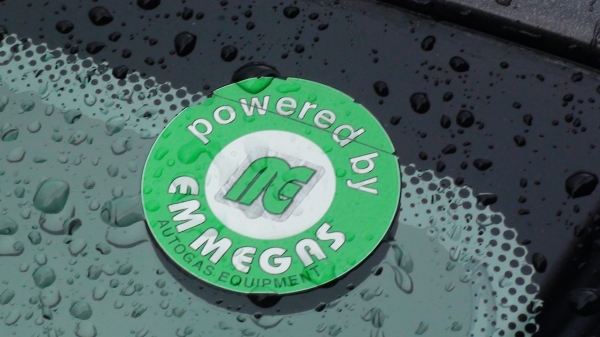 ชุดแกสหัวฉีด ITALY 6หัวฉีด ชุดแกสหัวฉีด ITALY 6หัวฉีด