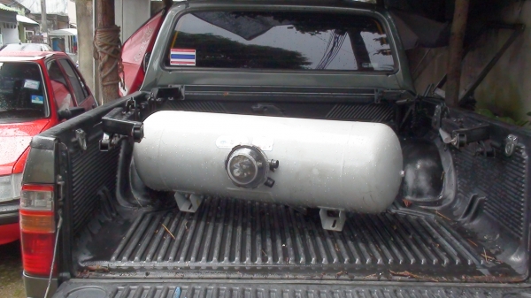 ชุดแกสหัวฉีด ITALY 6หัวฉีด ชุดแกสหัวฉีด ITALY 6หัวฉีด