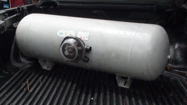 ชุดแกสหัวฉีด ITALY 6หัวฉีด ชุดแกสหัวฉีด ITALY 6หัวฉีด