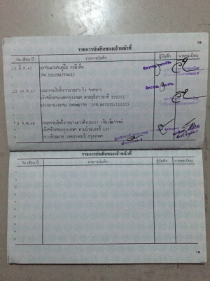 ขายMasda  626 GLX 5 ประตูครับ สภาพตรงตามรูปเลย