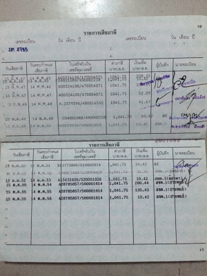 ขายMasda  626 GLX 5 ประตูครับ สภาพตรงตามรูปเลย