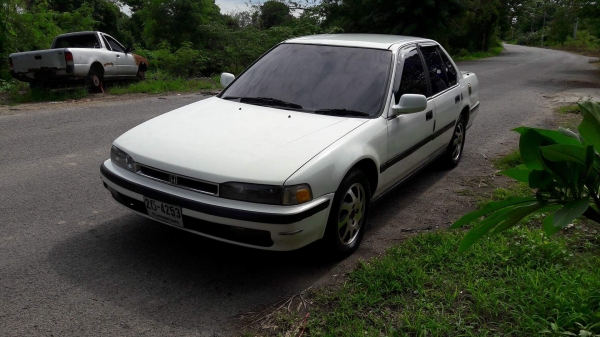 ตาเพชร ตาเพชร