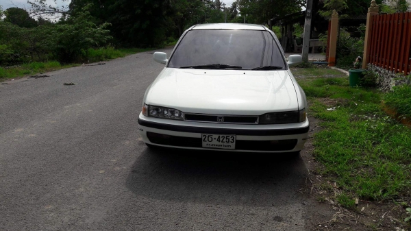 ตาเพชร ตาเพชร