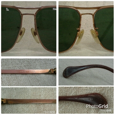 แว่นตาไททาเนียมบริสุทธิ์อันดับหนึ่งของแผ่นดิน!  MARUMAN Titanos handmade in Japan