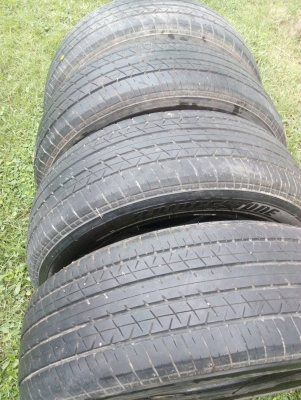 215/60R16 BRIDGESTONE TURANZA RE-33 ชุด 4 เส้น tel.081-4273941 ไอดีไลน์ 0814273941 215/60R16 BRIDGESTONE TURANZA RE-33 ชุด 4 เส้น tel.081-4273941 ไอดีไลน์ 0814273941