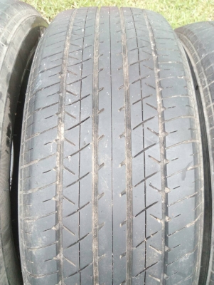 215/60R16 BRIDGESTONE TURANZA RE-33 ชุด 4 เส้น tel.081-4273941 ไอดีไลน์ 0814273941 215/60R16 BRIDGESTONE TURANZA RE-33 ชุด 4 เส้น tel.081-4273941 ไอดีไลน์ 0814273941