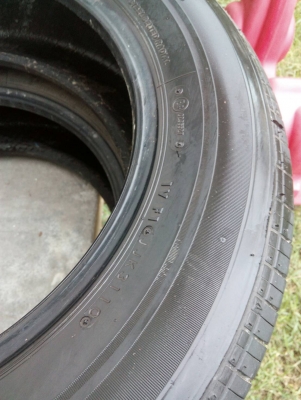 215/60R16 BRIDGESTONE TURANZA RE-33 ชุด 4 เส้น tel.081-4273941 ไอดีไลน์ 0814273941 215/60R16 BRIDGESTONE TURANZA RE-33 ชุด 4 เส้น tel.081-4273941 ไอดีไลน์ 0814273941