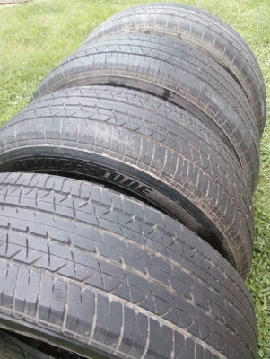 215/60R16 BRIDGESTONE TURANZA RE-33 ชุด 4 เส้น tel.081-4273941 ไอดีไลน์ 0814273941 215/60R16 BRIDGESTONE TURANZA RE-33 ชุด 4 เส้น tel.081-4273941 ไอดีไลน์ 0814273941