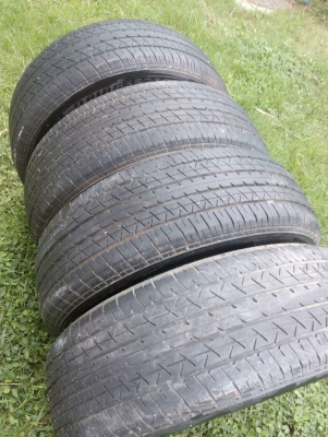 215/60R16 BRIDGESTONE TURANZA RE-33 ชุด 4 เส้น tel.081-4273941 ไอดีไลน์ 0814273941 215/60R16 BRIDGESTONE TURANZA RE-33 ชุด 4 เส้น tel.081-4273941 ไอดีไลน์ 0814273941