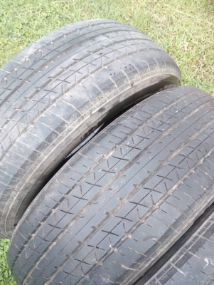 215/60R16 BRIDGESTONE TURANZA RE-33 ชุด 4 เส้น tel.081-4273941 ไอดีไลน์ 0814273941 215/60R16 BRIDGESTONE TURANZA RE-33 ชุด 4 เส้น tel.081-4273941 ไอดีไลน์ 0814273941