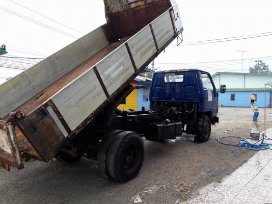 จองแล้วจากคุณครู จ ชนบุรี มีการเปลี่ยนแปลงจะแจ้งให้ทราบครับ