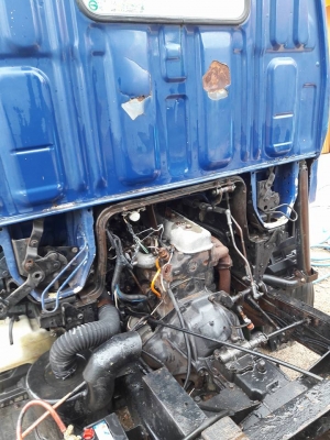 จองแล้วจากคุณครู จ ชนบุรี มีการเปลี่ยนแปลงจะแจ้งให้ทราบครับ