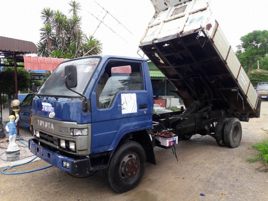 จองแล้วจากคุณครู จ ชนบุรี มีการเปลี่ยนแปลงจะแจ้งให้ทราบครับ