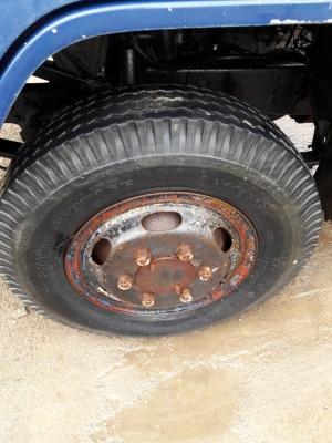 จองแล้วจากคุณครู จ ชนบุรี มีการเปลี่ยนแปลงจะแจ้งให้ทราบครับ