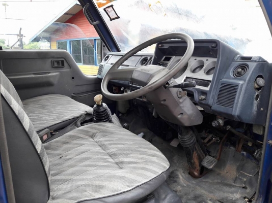 จองแล้วจากคุณครู จ ชนบุรี มีการเปลี่ยนแปลงจะแจ้งให้ทราบครับ