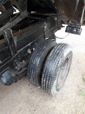 จองแล้วจากคุณครู จ ชนบุรี มีการเปลี่ยนแปลงจะแจ้งให้ทราบครับ