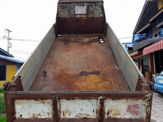 จองแล้วจากคุณครู จ ชนบุรี มีการเปลี่ยนแปลงจะแจ้งให้ทราบครับ