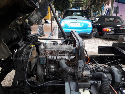 จองแล้วจากคุณครู จ ชนบุรี มีการเปลี่ยนแปลงจะแจ้งให้ทราบครับ