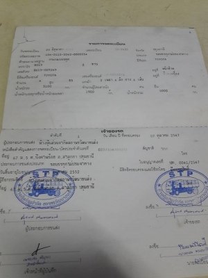 จองแล้วจากคุณครู จ ชนบุรี มีการเปลี่ยนแปลงจะแจ้งให้ทราบครับ