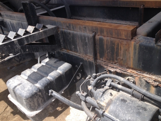 จองแล้วจากคุณครู จ ชนบุรี มีการเปลี่ยนแปลงจะแจ้งให้ทราบครับ